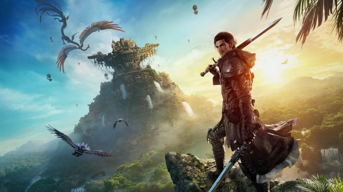 Final Fantasy XIV: Should You Buy The Starter Edition Or Play The