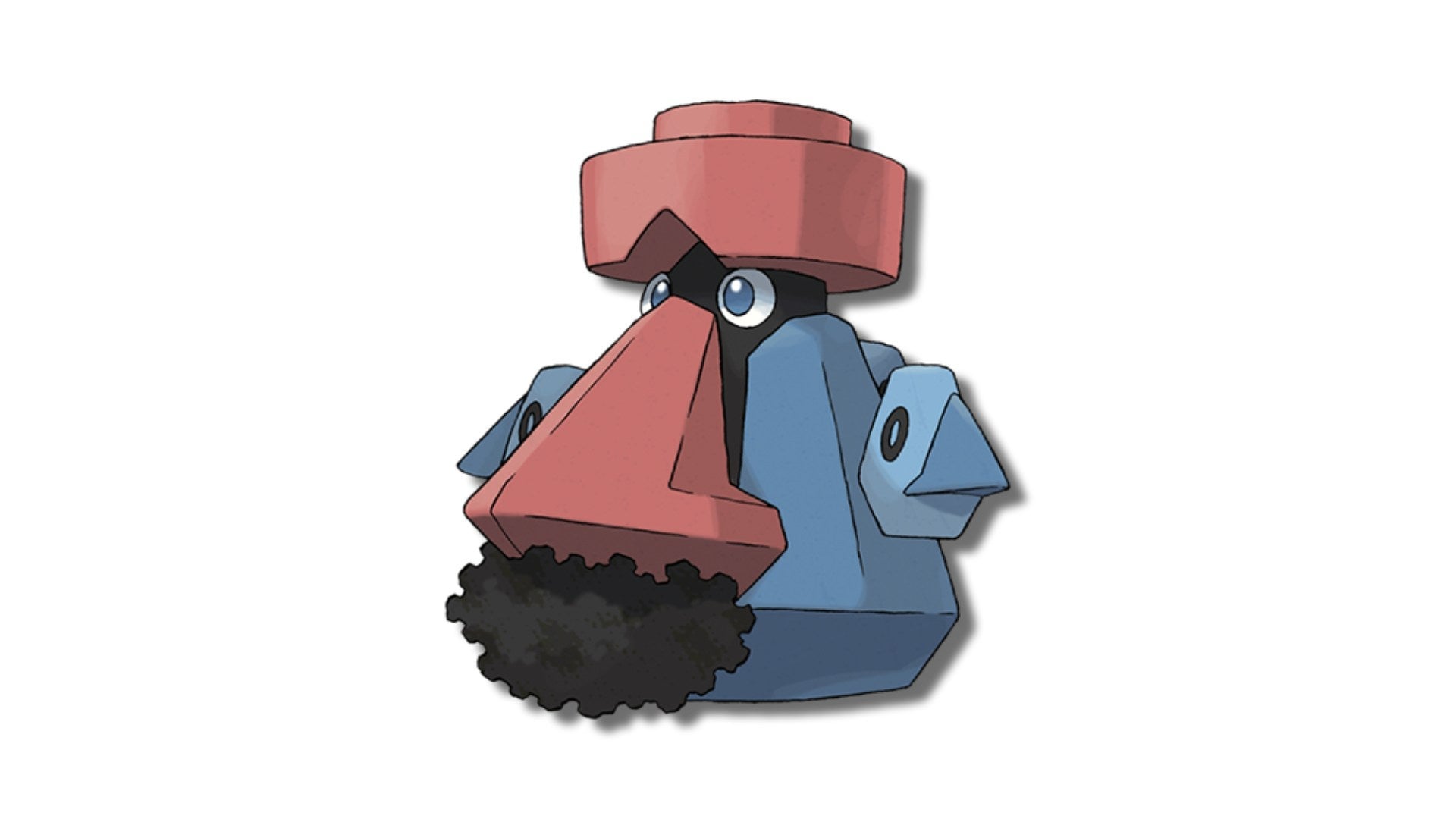 Image: The Pokémon Company / Kotaku