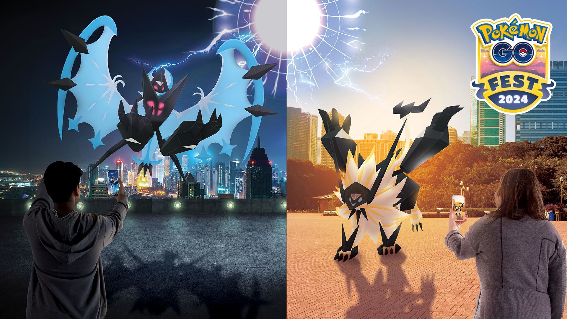 Image: Niantic