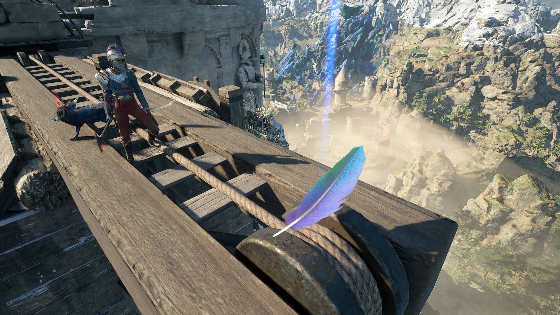 Screenshot: A44 Games / Kotaku