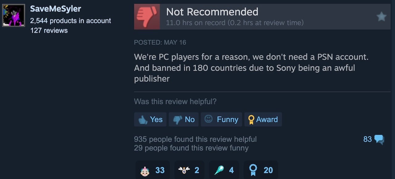 Image: Valve / Kotaku