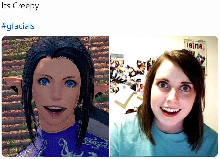 Image: X (formerly Twitter)