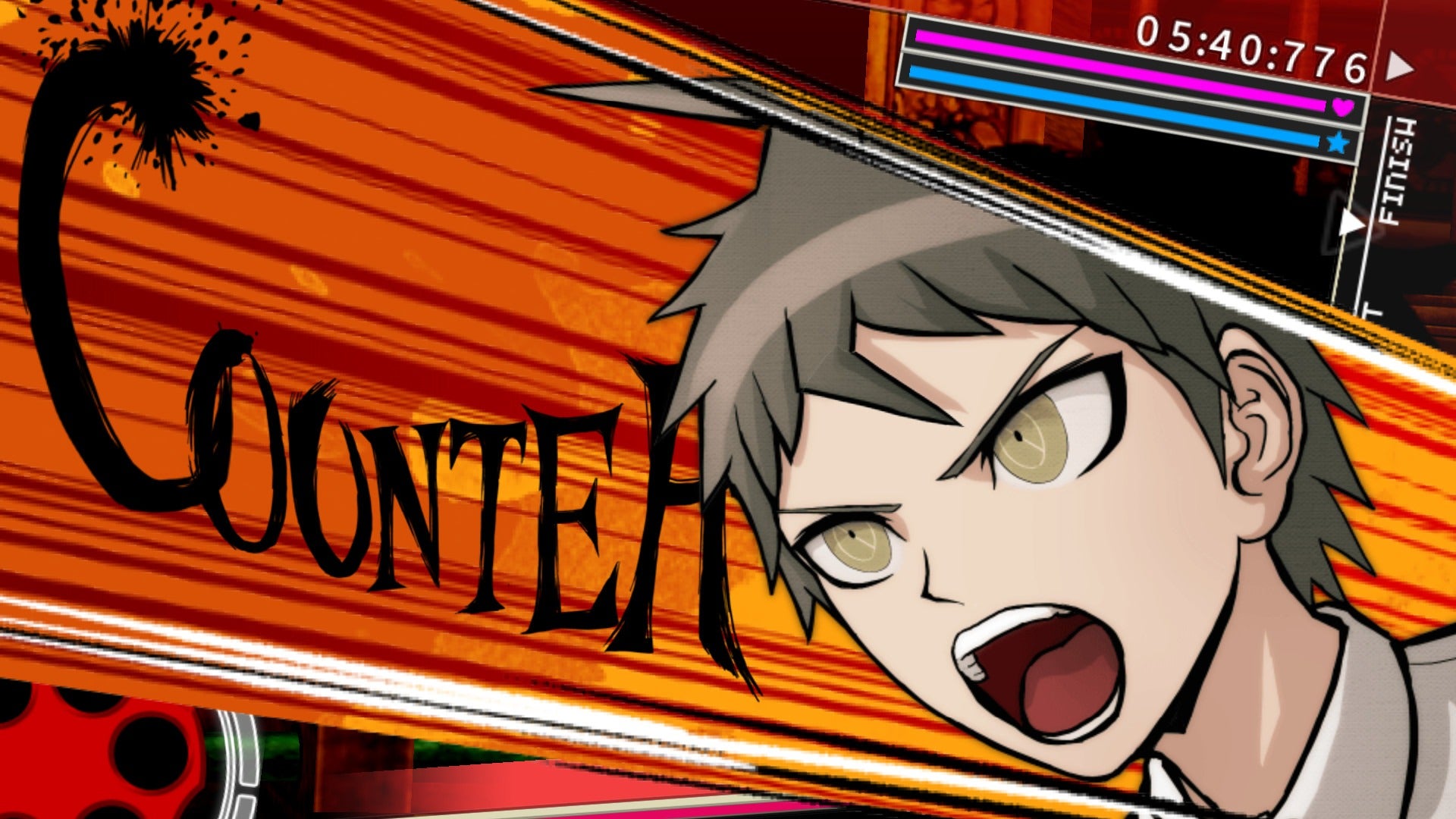 Image: Spike Chunsoft
