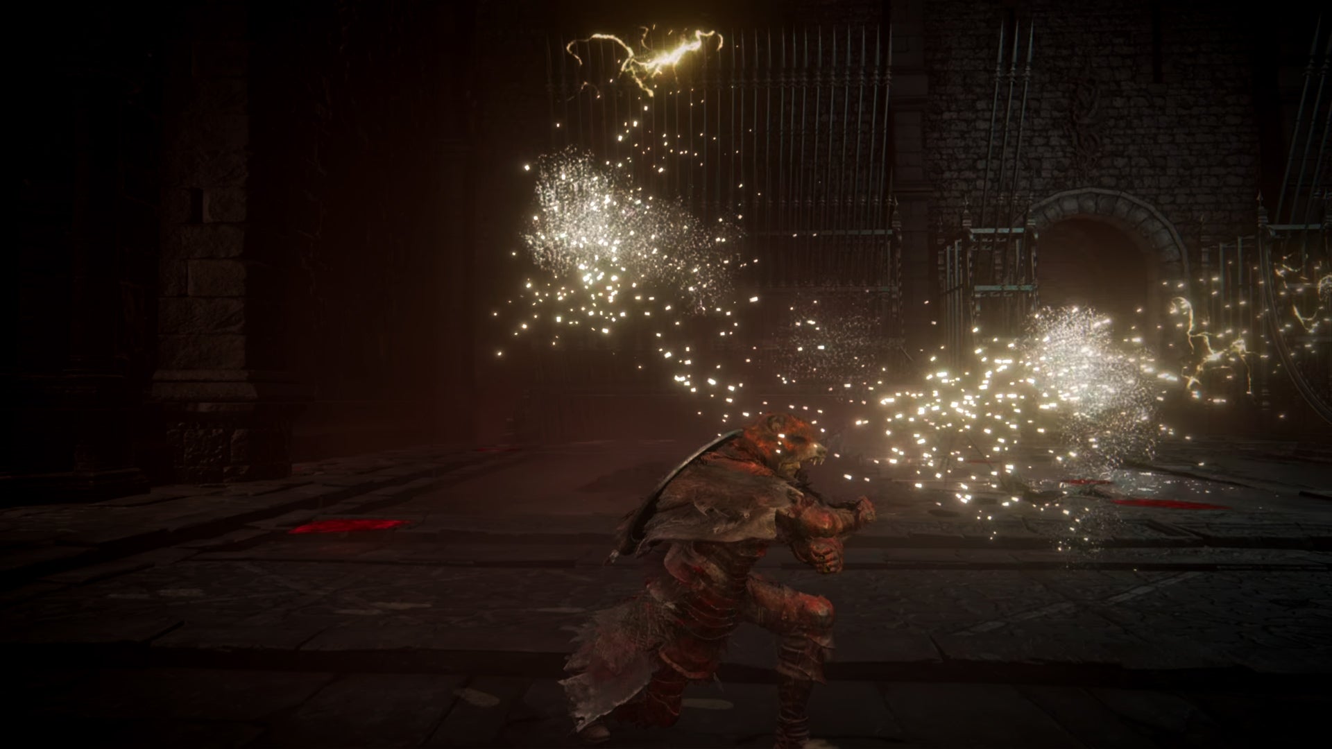 Screenshot: FromSoftware / Kotaku