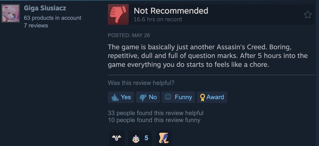 Image: Valve / Kotaku