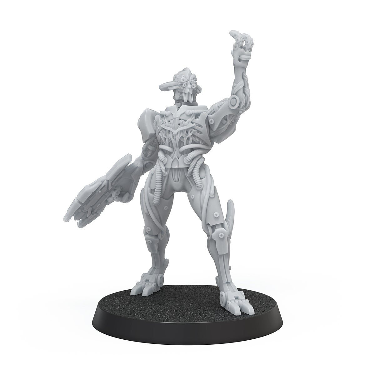 Image: Modiphius Entertainment