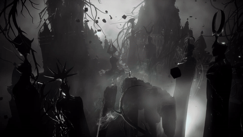 Gif: BioWare / Kotaku