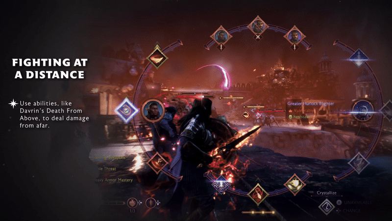 Gif: BioWare / Kotaku