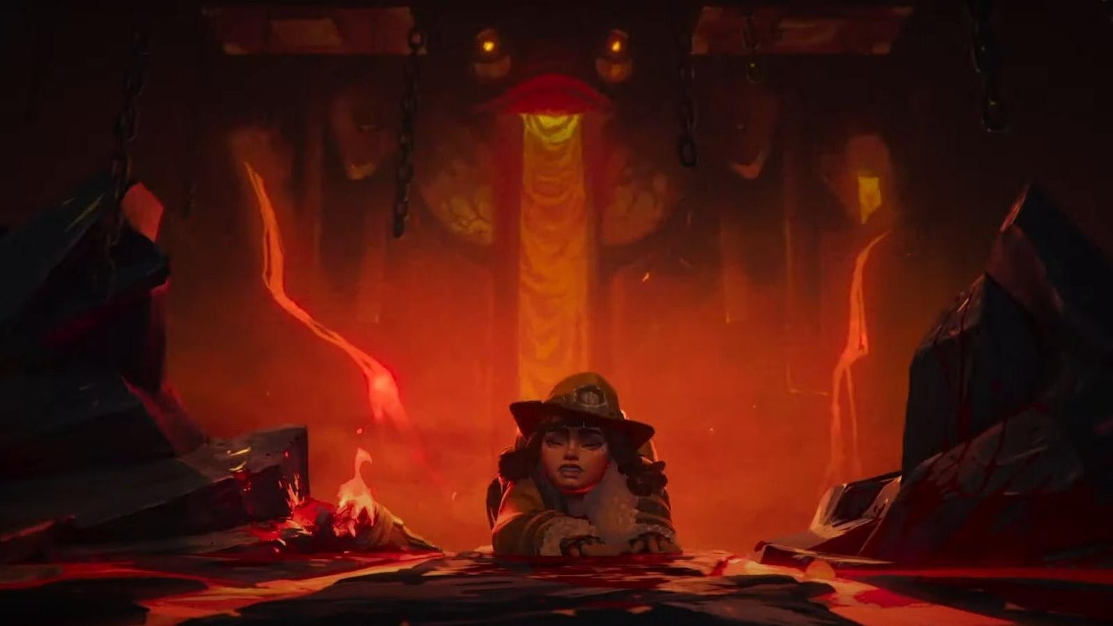 Screenshot: Amazon / Kotaku