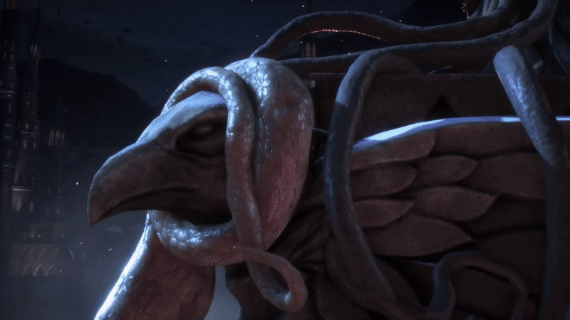 Gif: BioWare / Kotaku