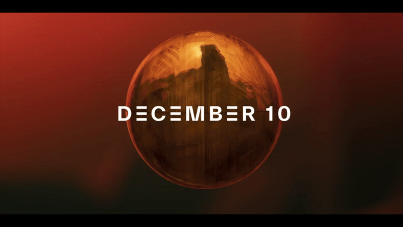 Gif: Amazon / Kotaku