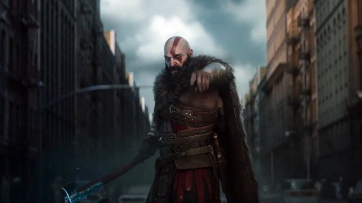 All 15 Games Featured In Secret Level - Kotaku