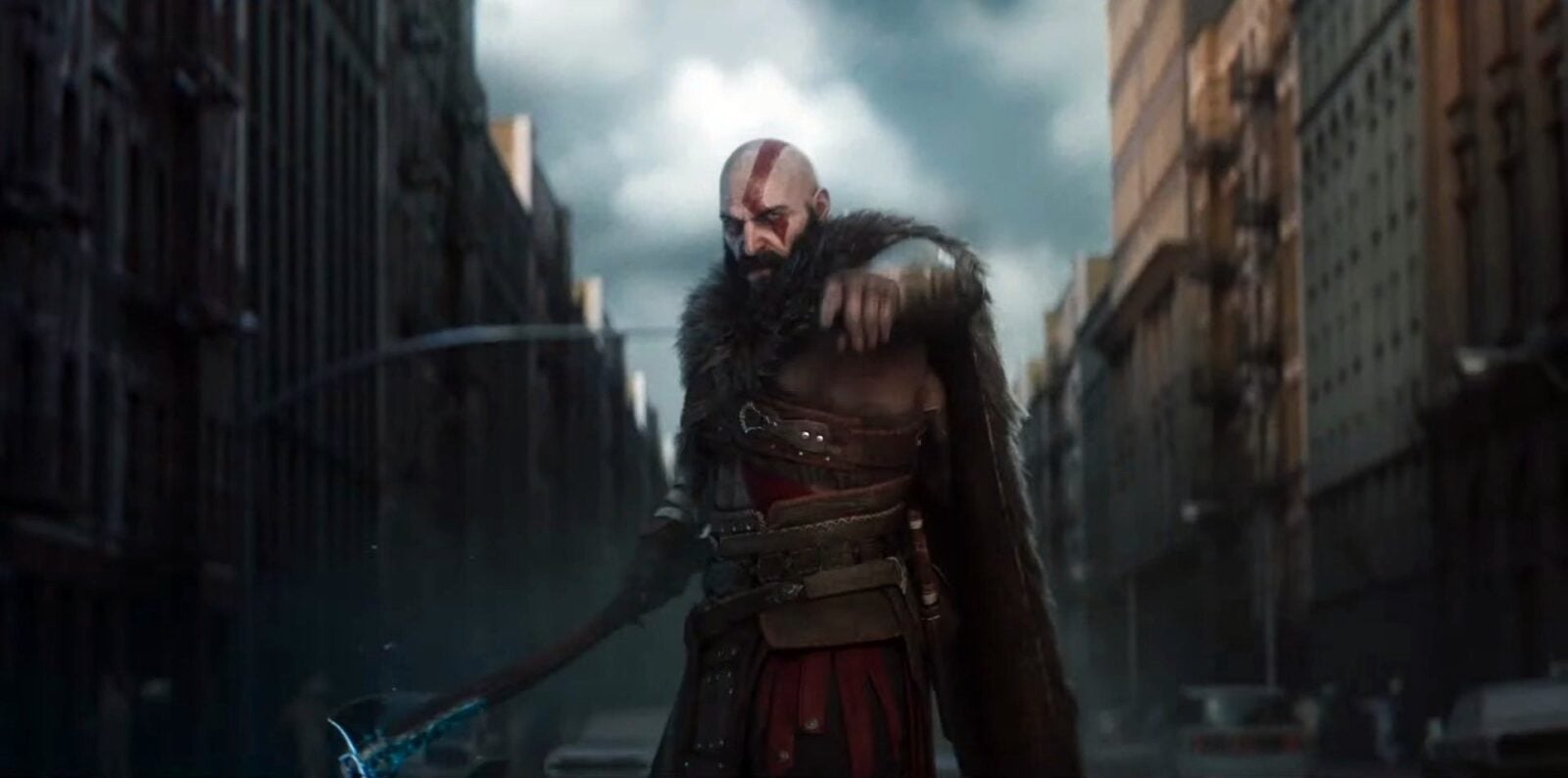 All 15 Games Featured In Secret Level - Kotaku