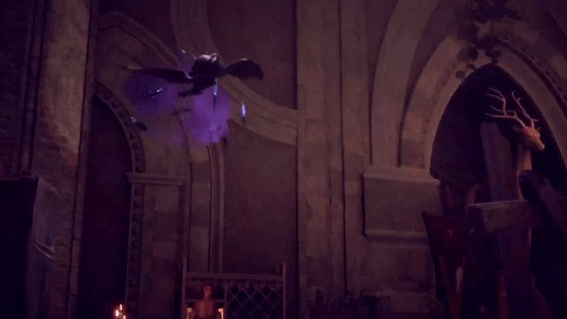 Gif: BioWare / Kotaku