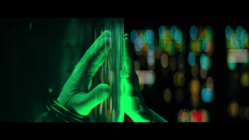 Gif: Paramount / Kotaku