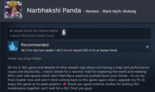 Screenshot: Valve / Kotaku