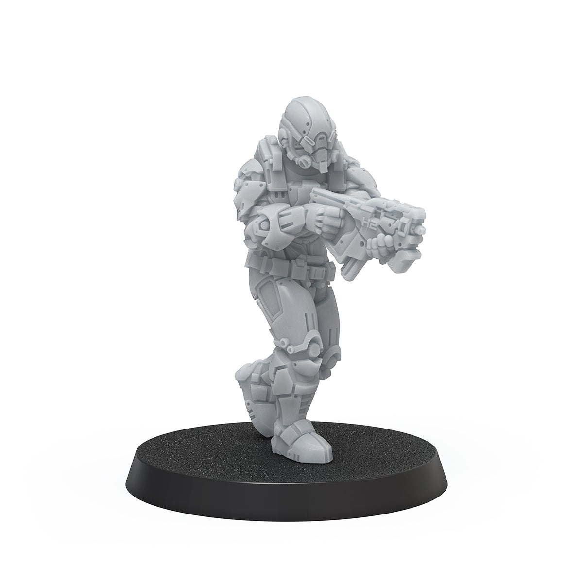 Image: Modiphius Entertainment