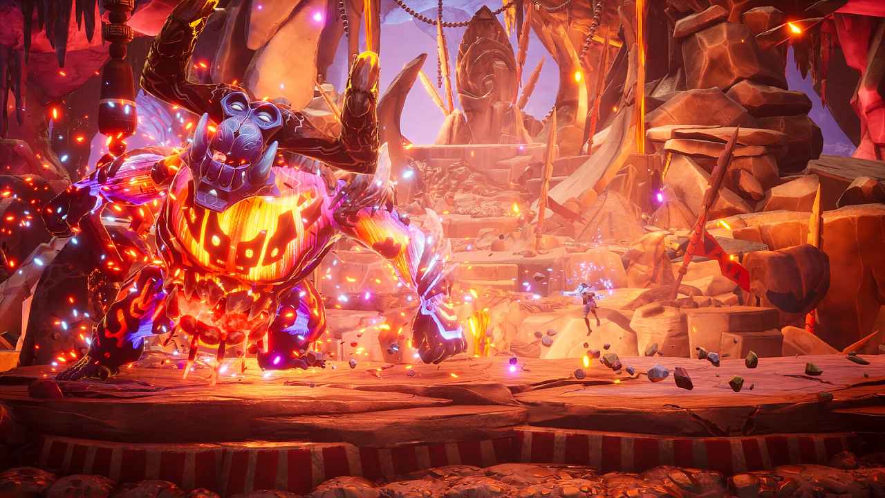 Image: Electronic Arts