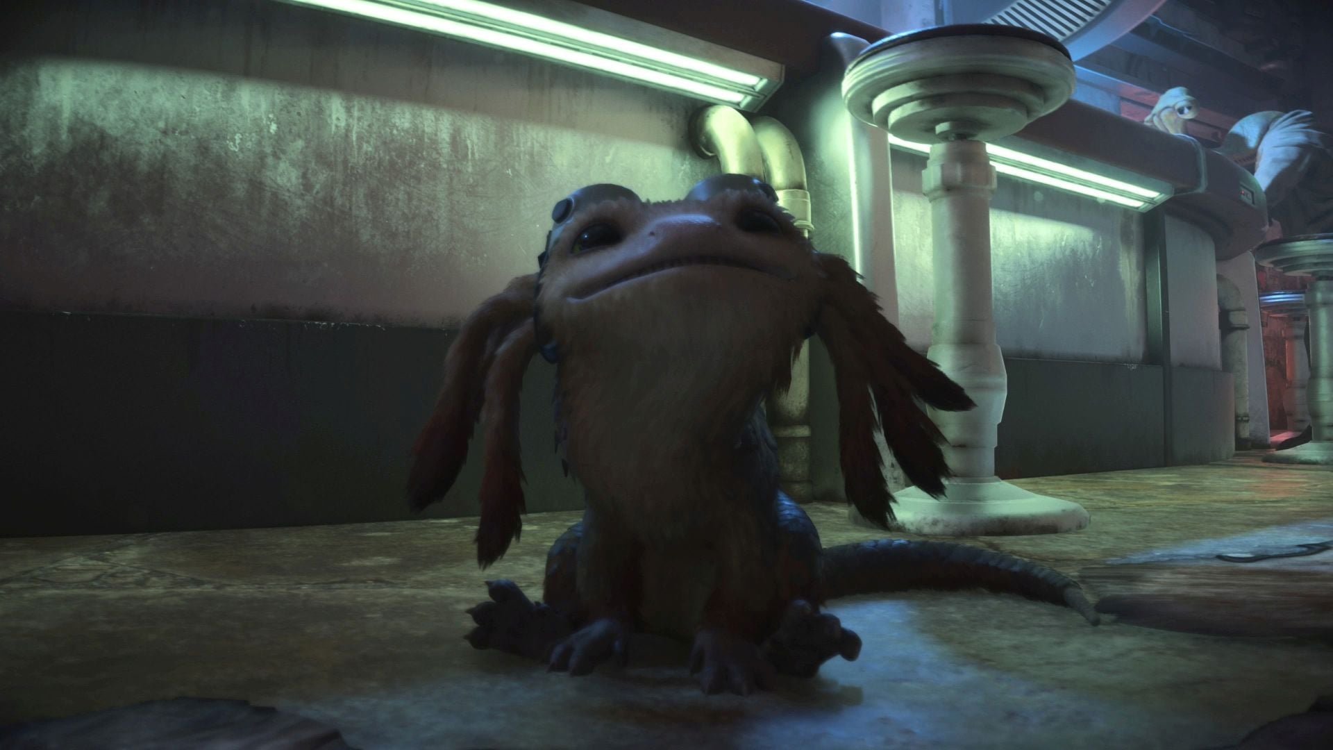 Screenshot: Ubisoft / Kotaku