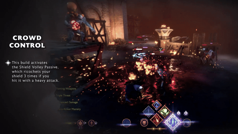 Gif: BioWare / Kotaku