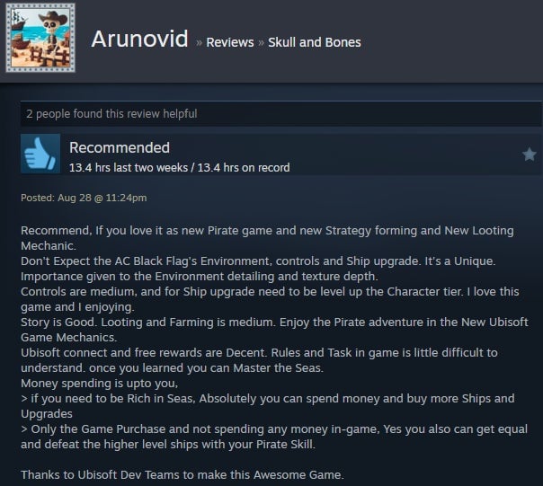 Screenshot: Valve / Kotaku