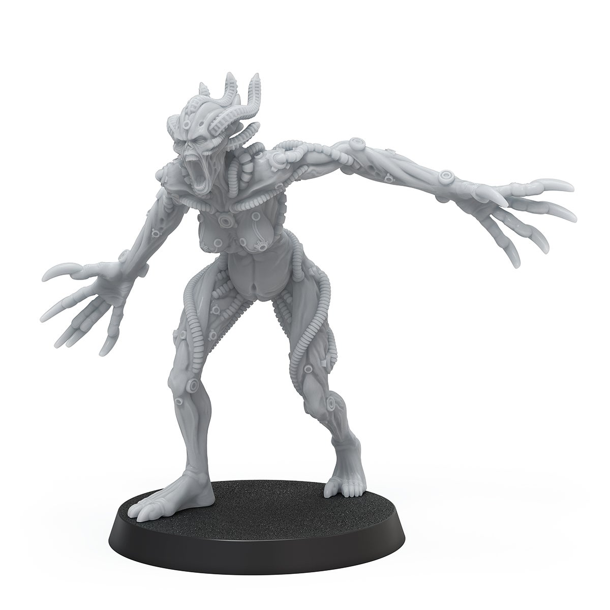 Image: Modiphius Entertainment