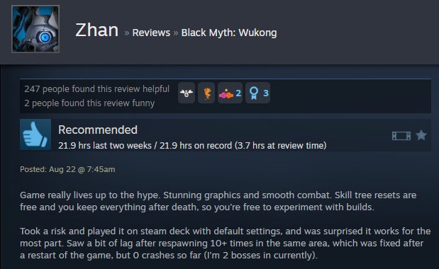 Screenshot: Valve / Kotaku