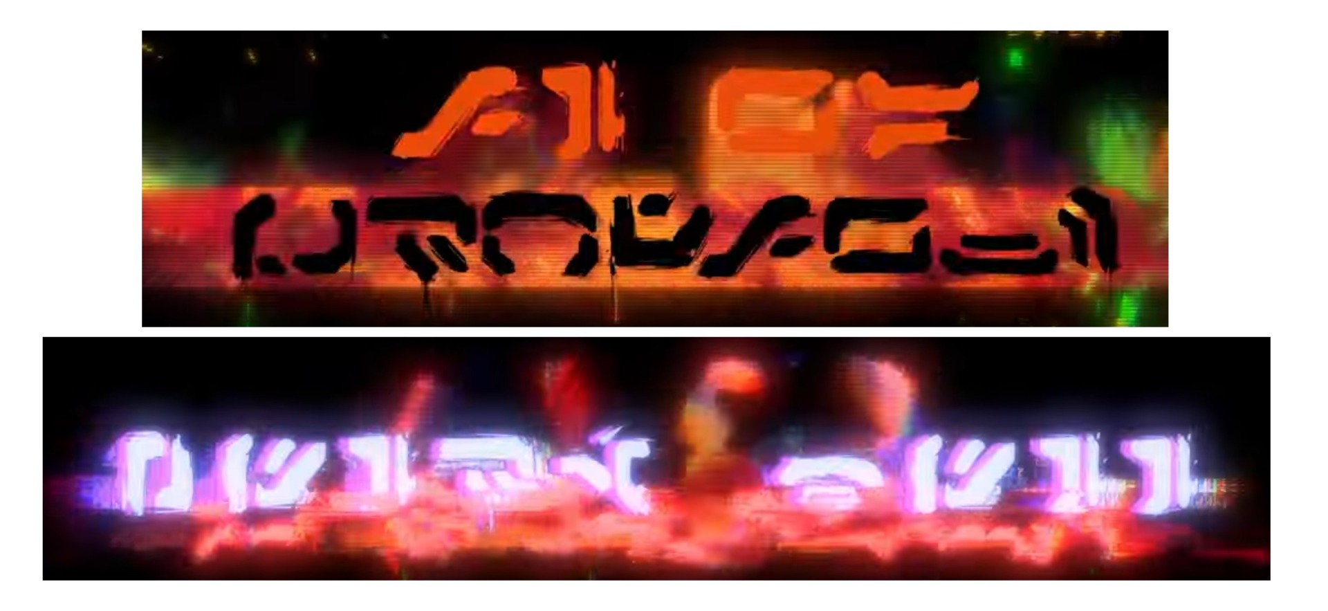 Image: Gearbox / Imgur