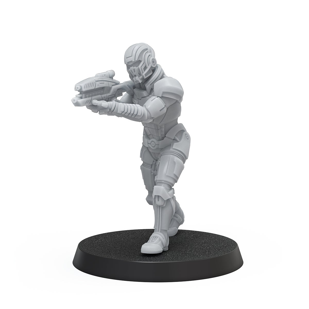 Image: Modiphius Entertainment