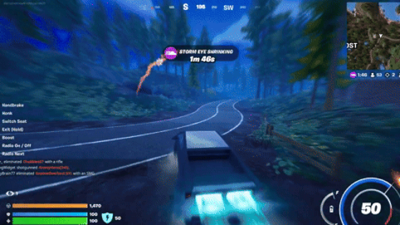 Gif: Tabor Hill via YouTube