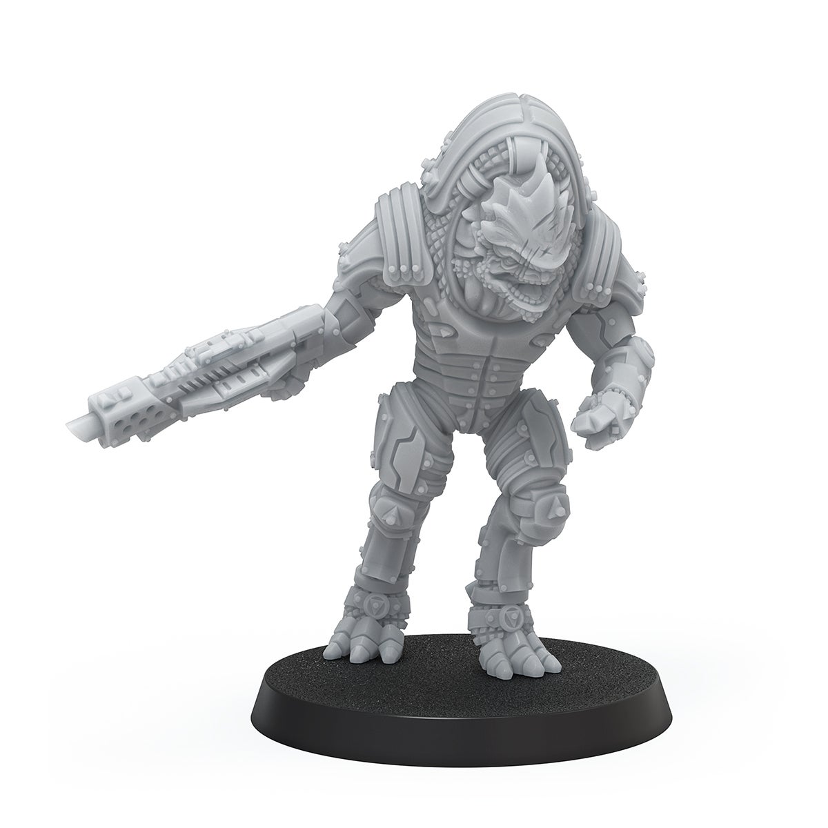 Image: Modiphius Entertainment