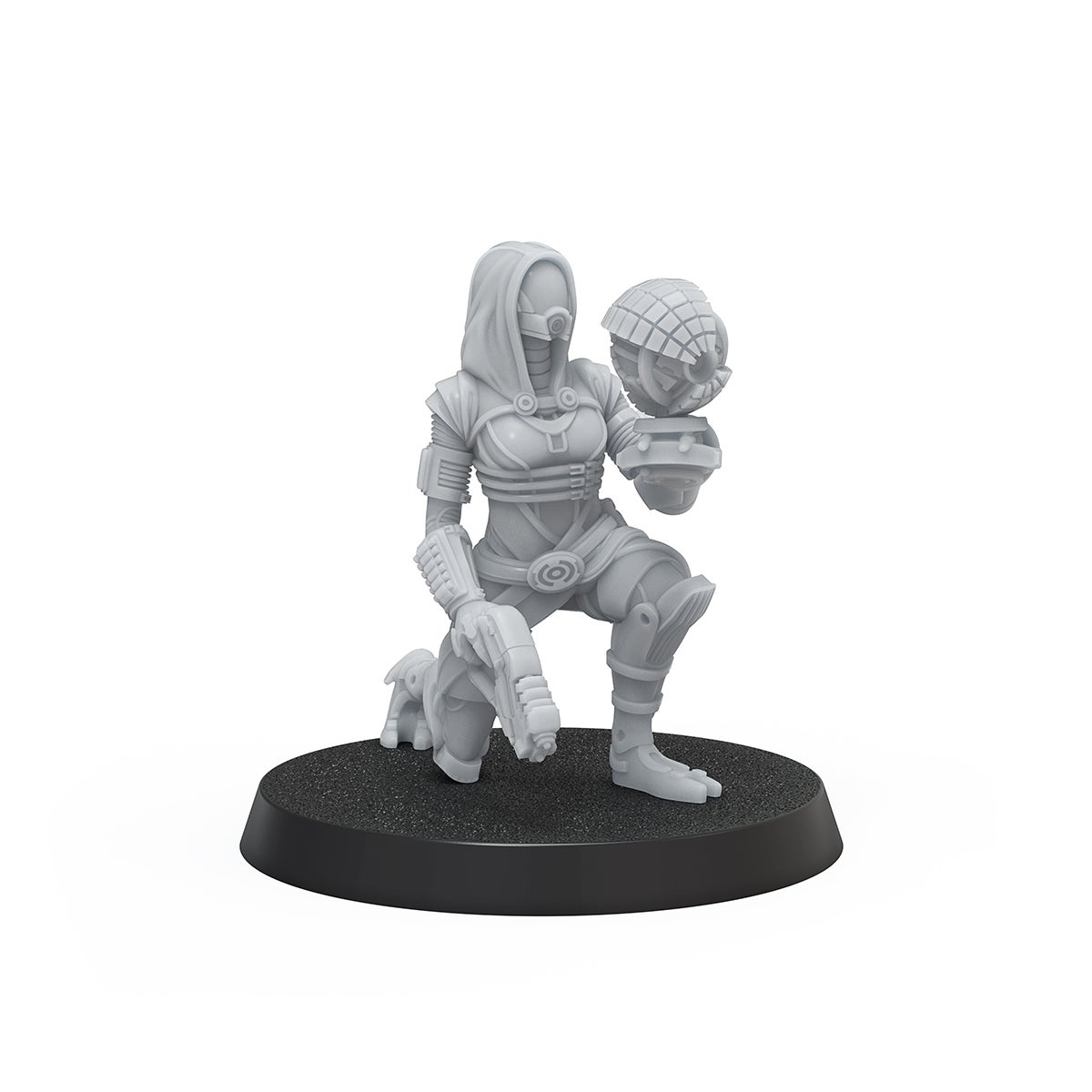 Image: Modiphius Entertainment