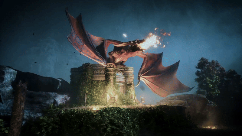 Gif: BioWare / Kotaku