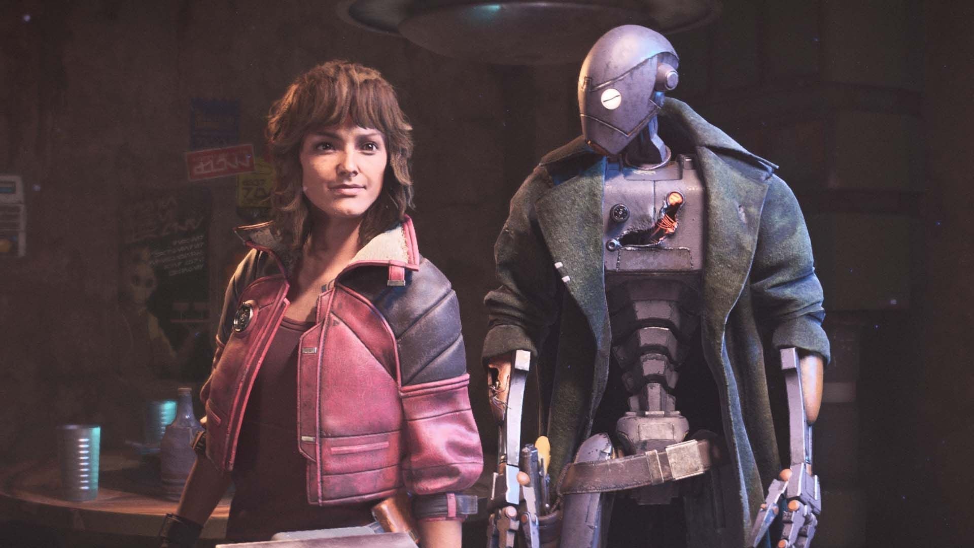 Screenshot: Ubisoft / Kotaku