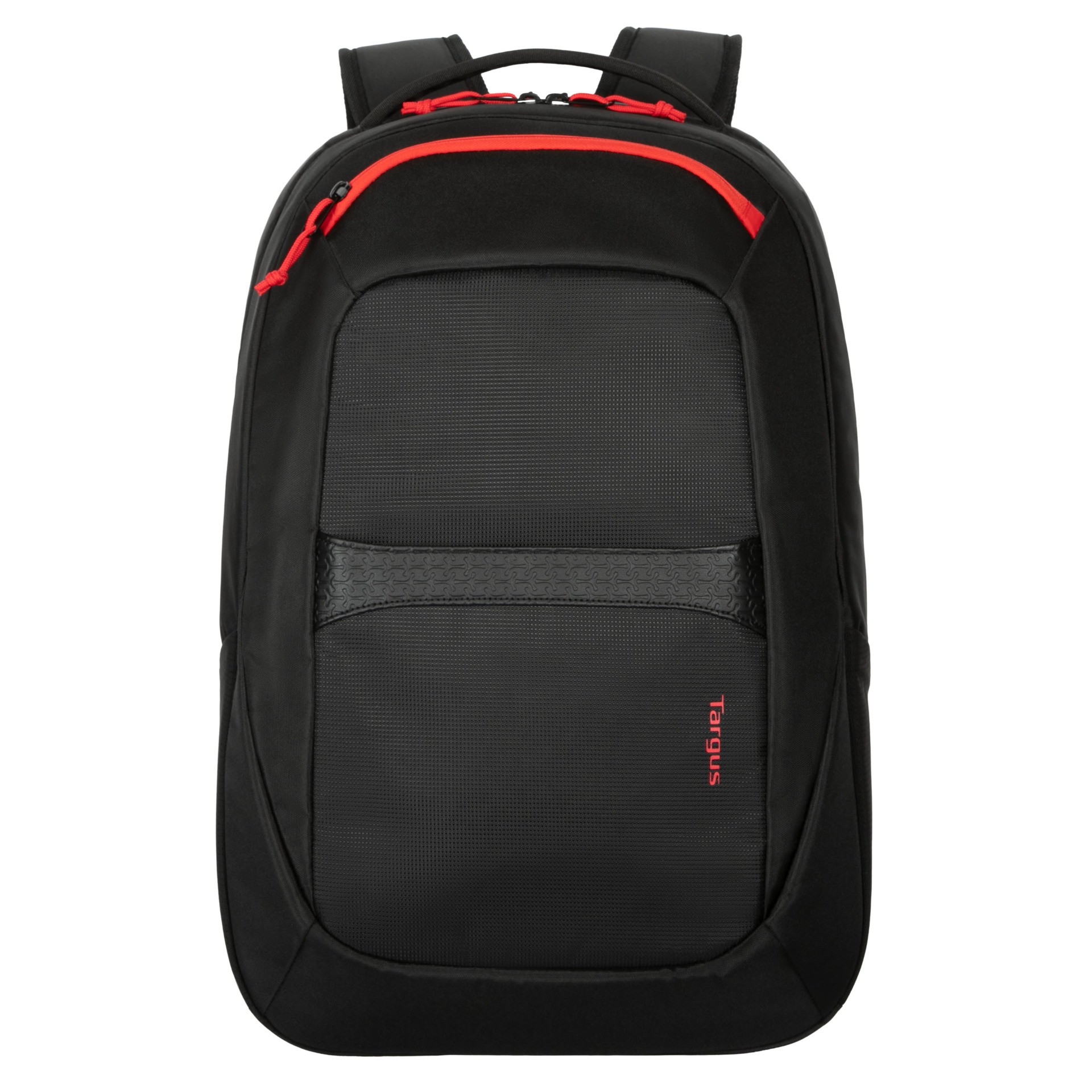 Strike II Gaming Backpack