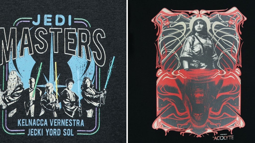 Screenshot: Disney / Kotaku