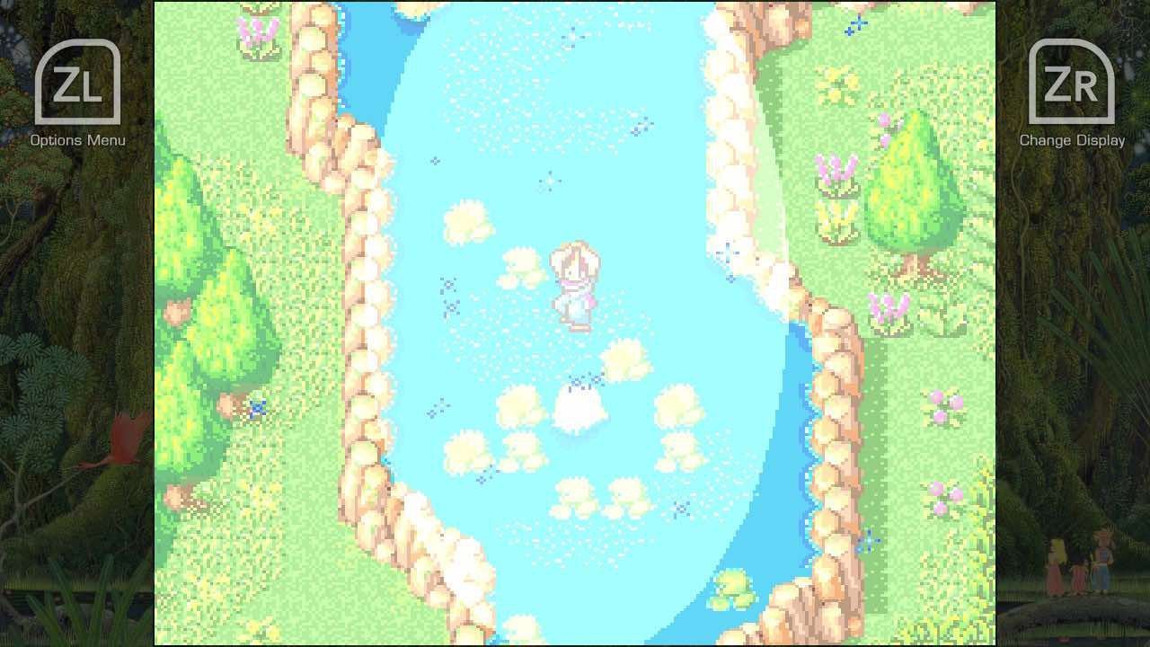 Screenshot: Square Enix / Kotaku