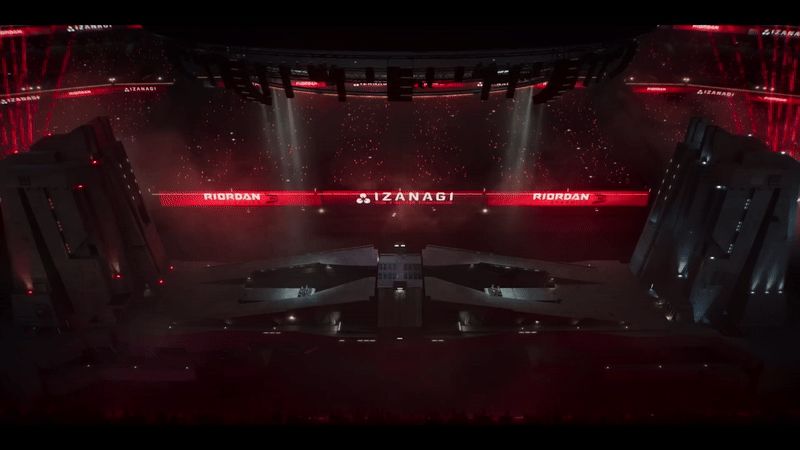 Gif: Amazon / Kotaku