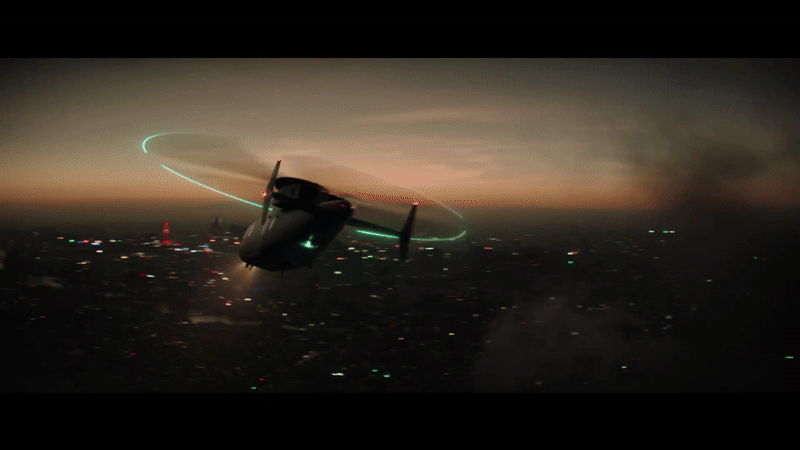 Gif: Paramount / Kotaku