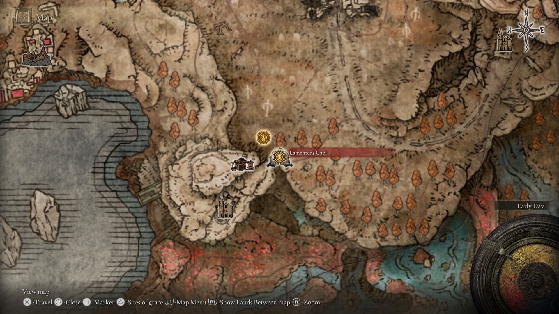 Screenshot: FromSoftware / Kotaku