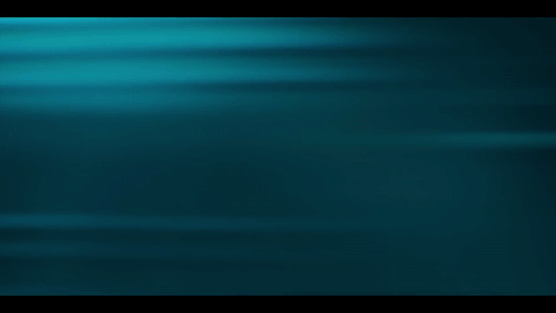 Gif: Amazon / Kotaku