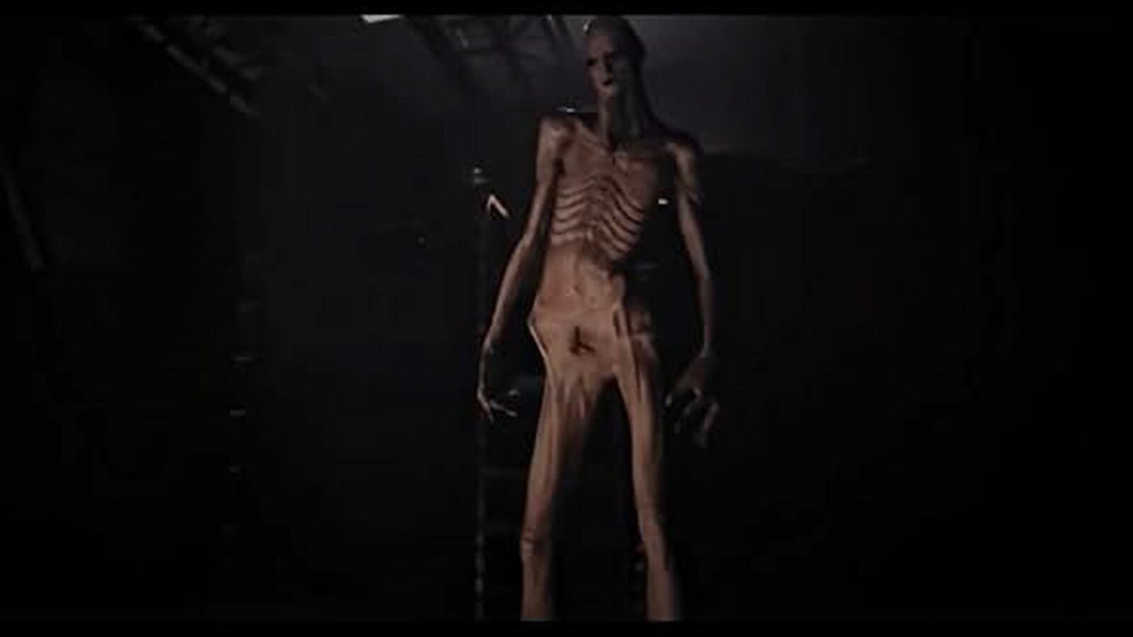 Let's Talk More About The Freaky, Twisted New Level Alien: Romulus ...