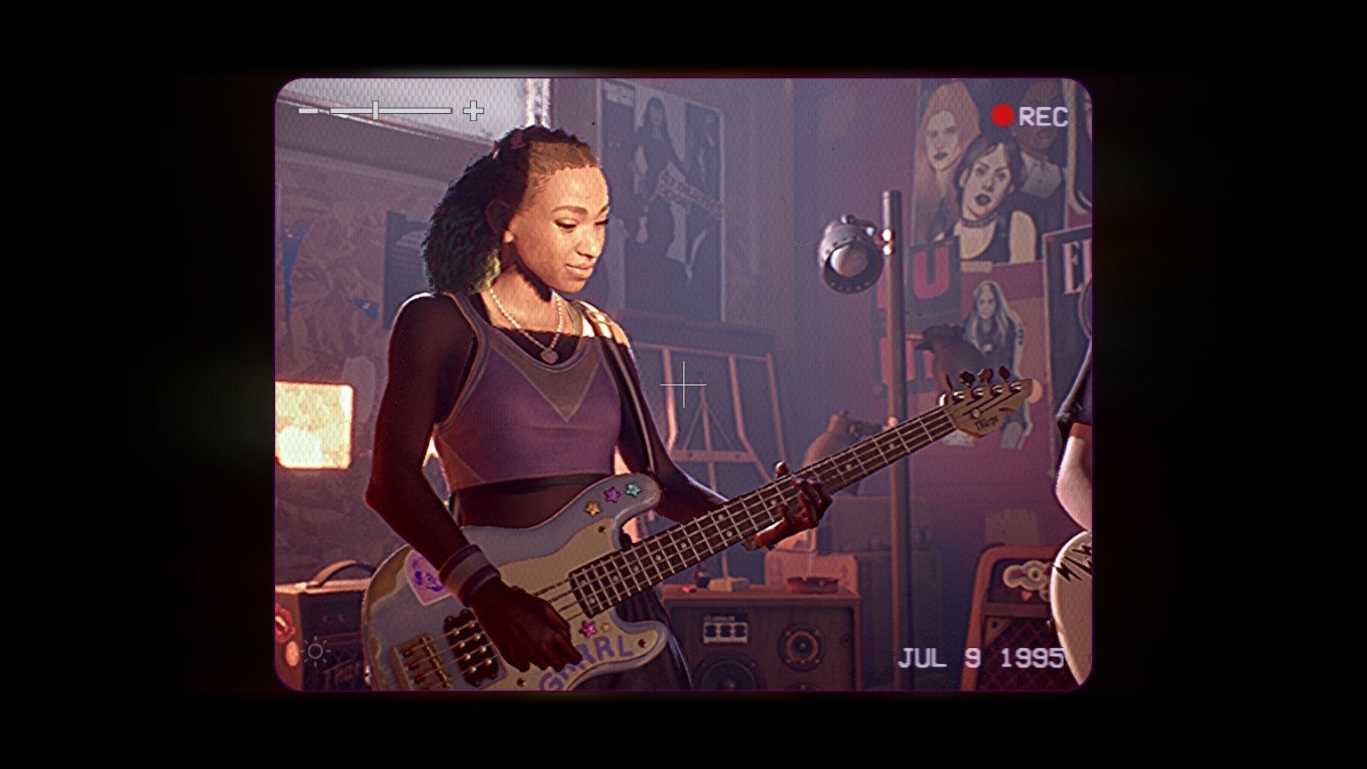 Screenshot: Don’t Nod Entertainment / Kotaku