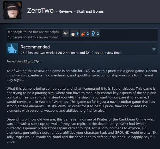 Screenshot: Valve / Kotaku