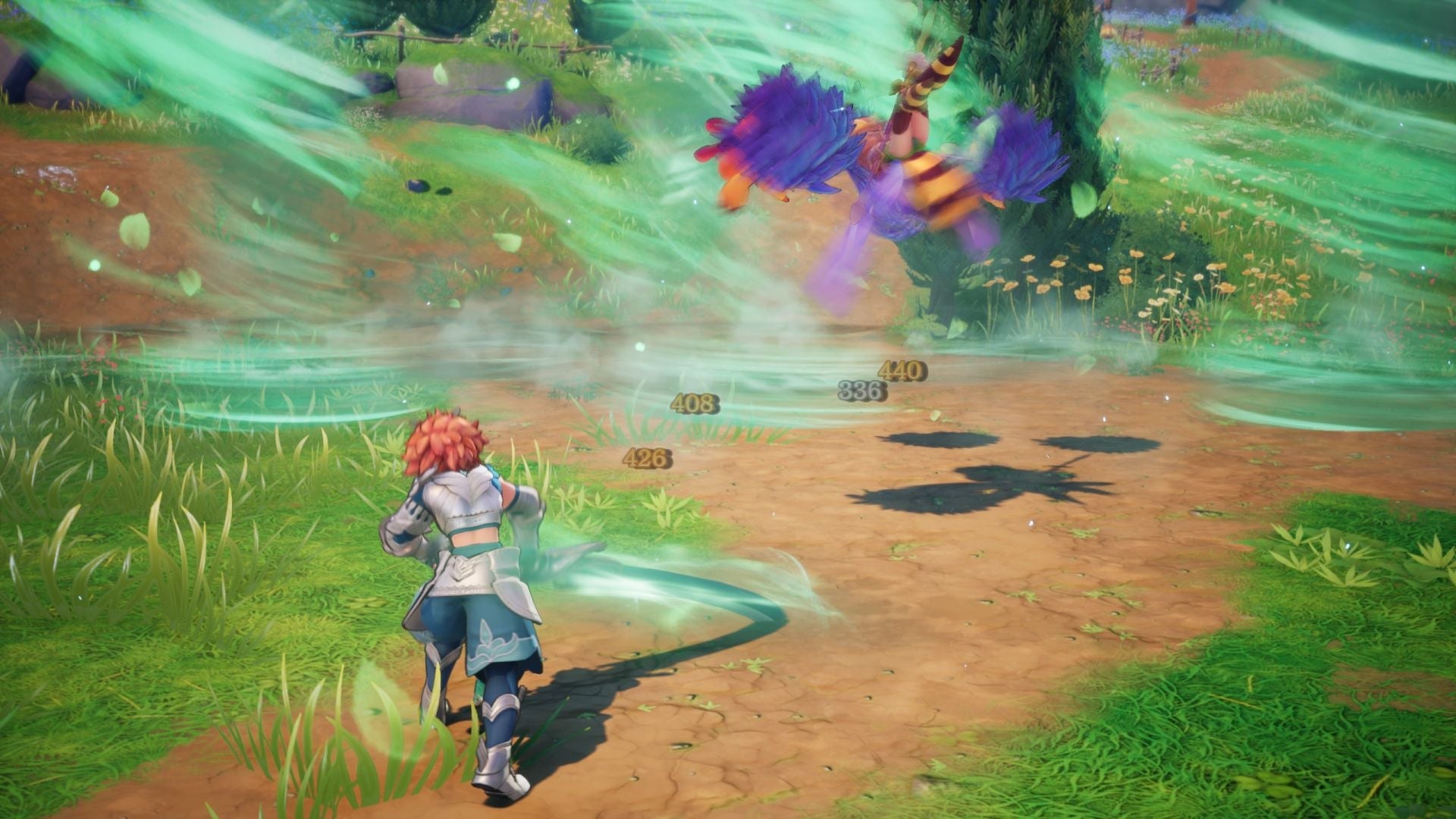 Screenshot: Square Enix / Kotaku