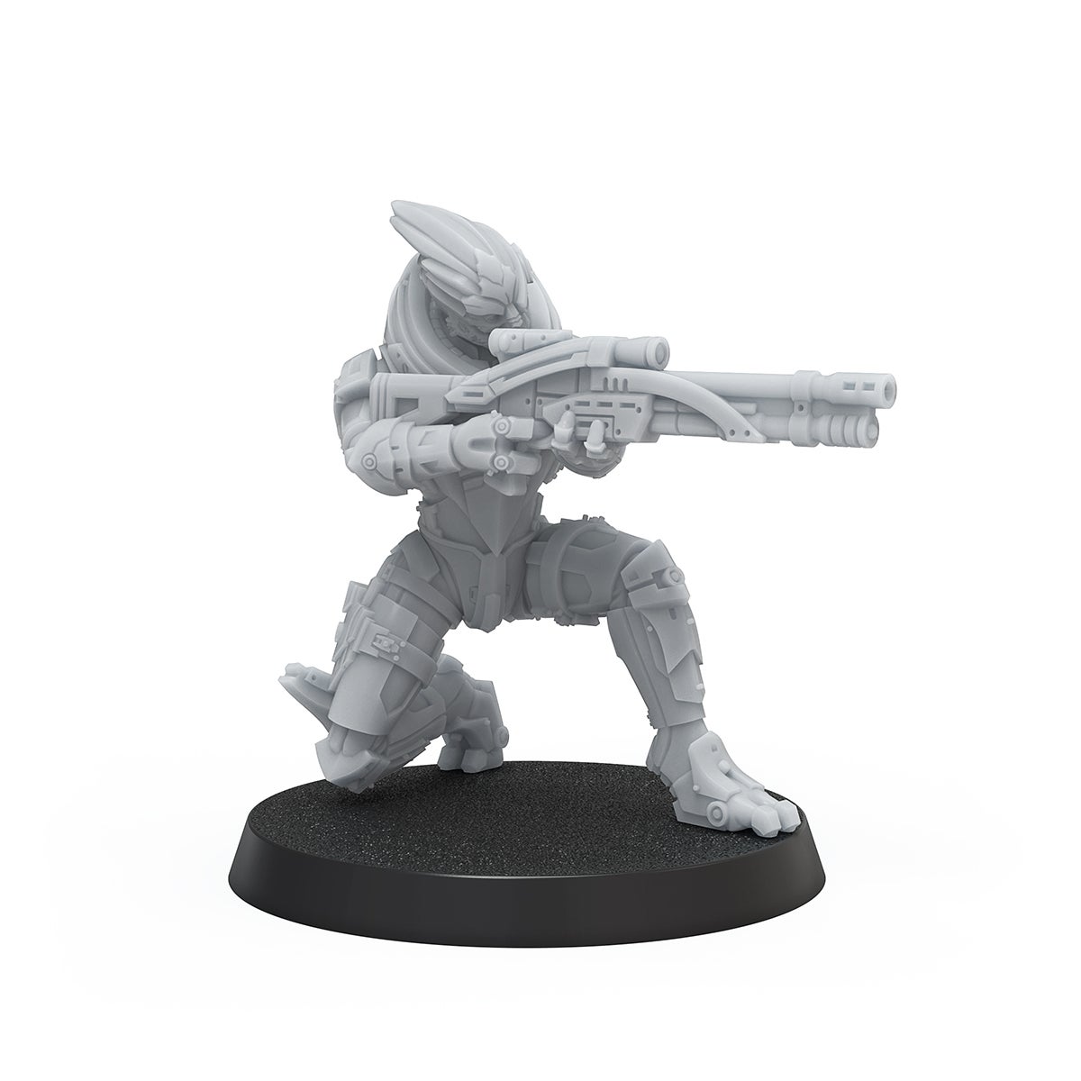 Image: Modiphius Entertainment