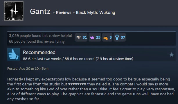 Screenshot: Valve / Kotaku