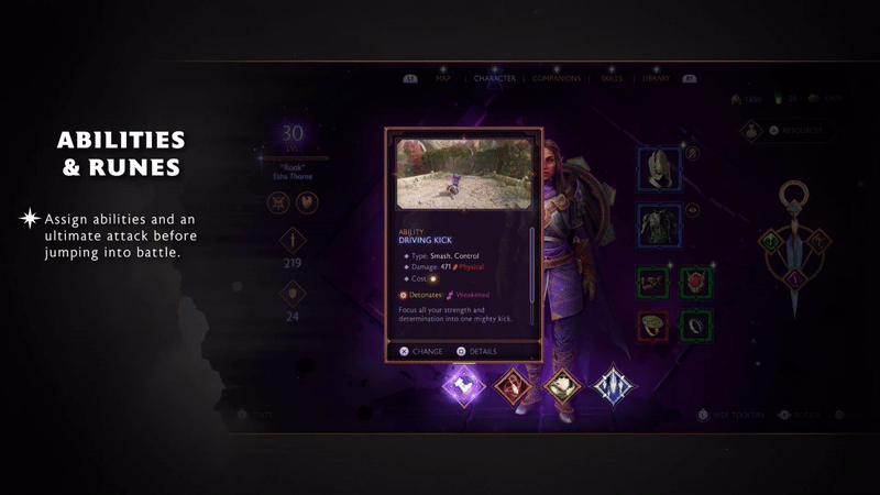 Gif: BioWare / Kotaku