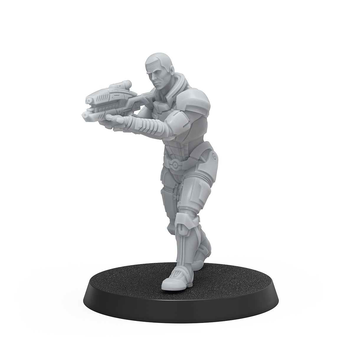 Image: Modiphius Entertainment