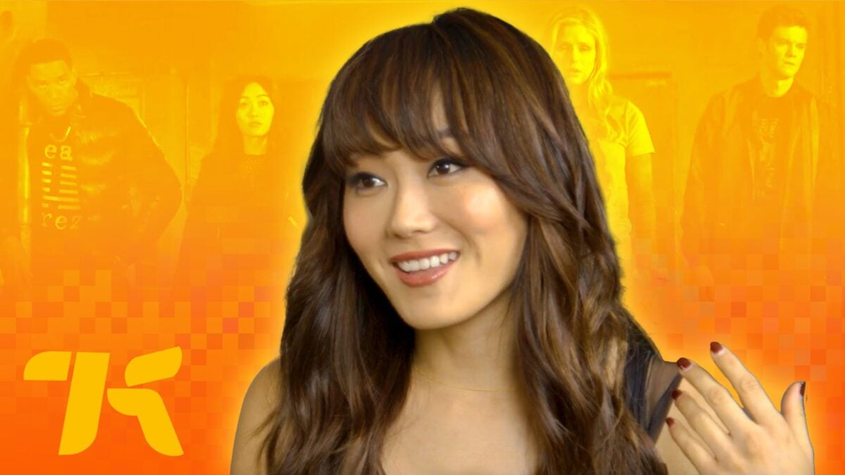karen fukuhara net worth - Ilustrasi 3